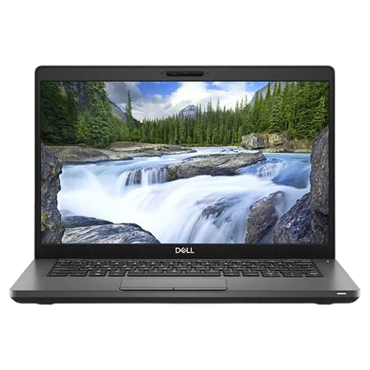Dell Latitude 5500 15" reconditionné