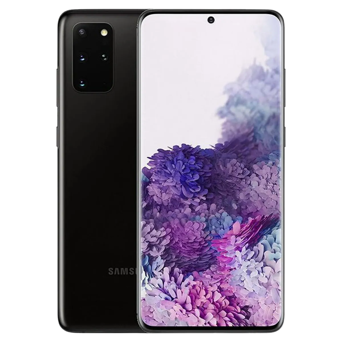 Samsung Galaxy S20 Plus reconditionné