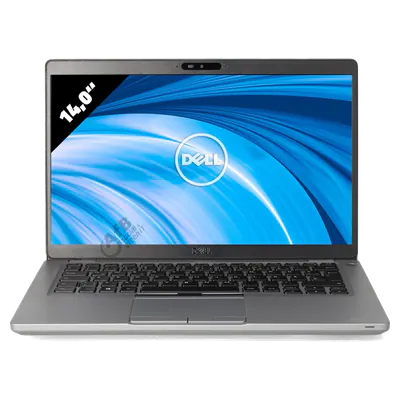 Dell Latitude 5420 14"