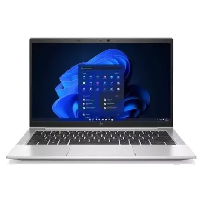 HP EliteBook 840 G8 14"