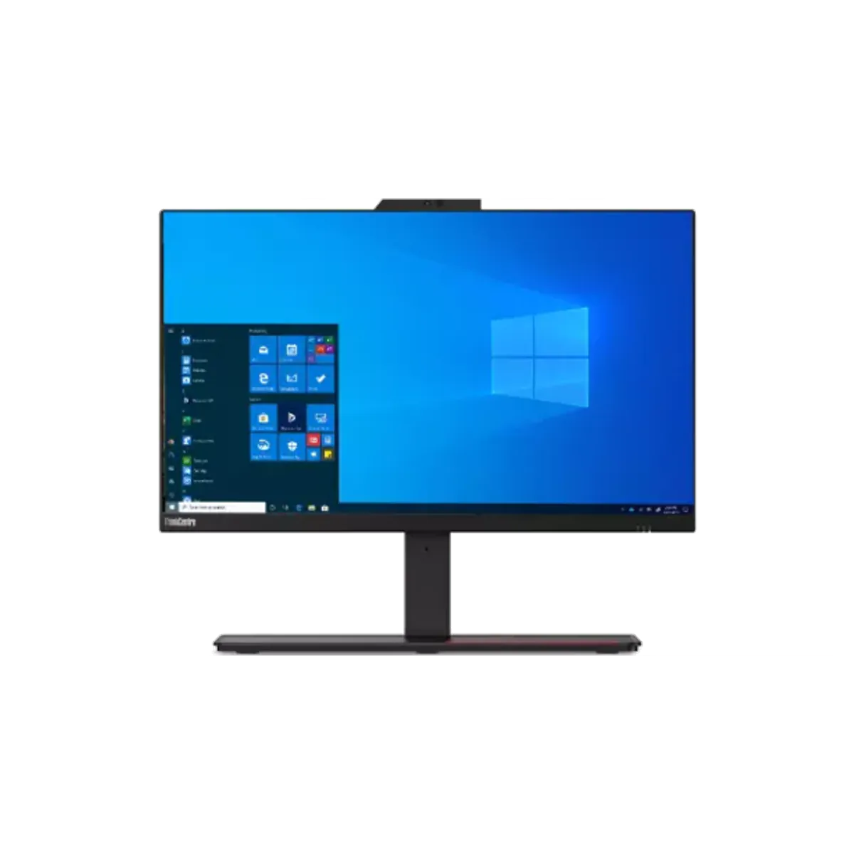 Lenovo ThinkCentre M90a reconditionné