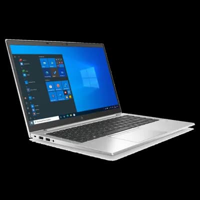 HP EliteBook 840 G7 14"
