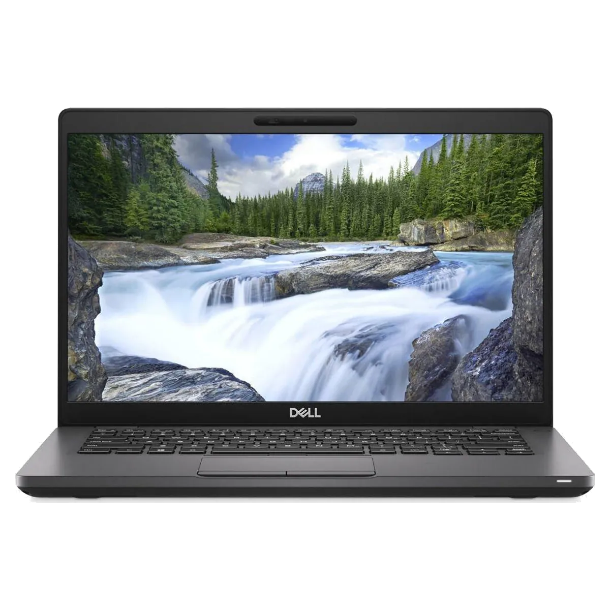 Dell Latitude 5400 14" reconditionné