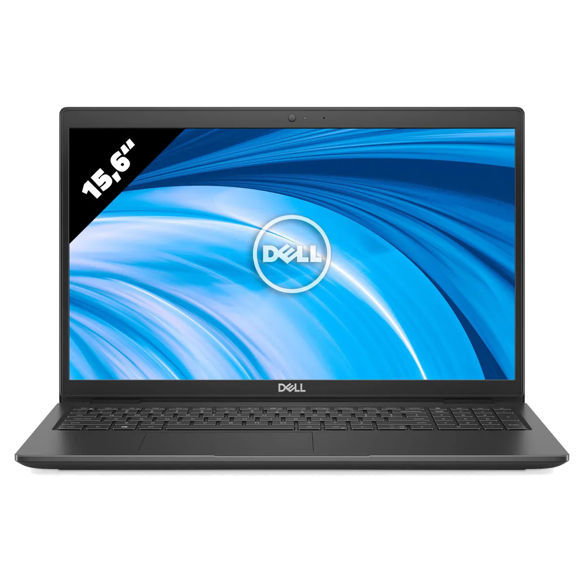 Dell Latitude 3520 15" reconditionné