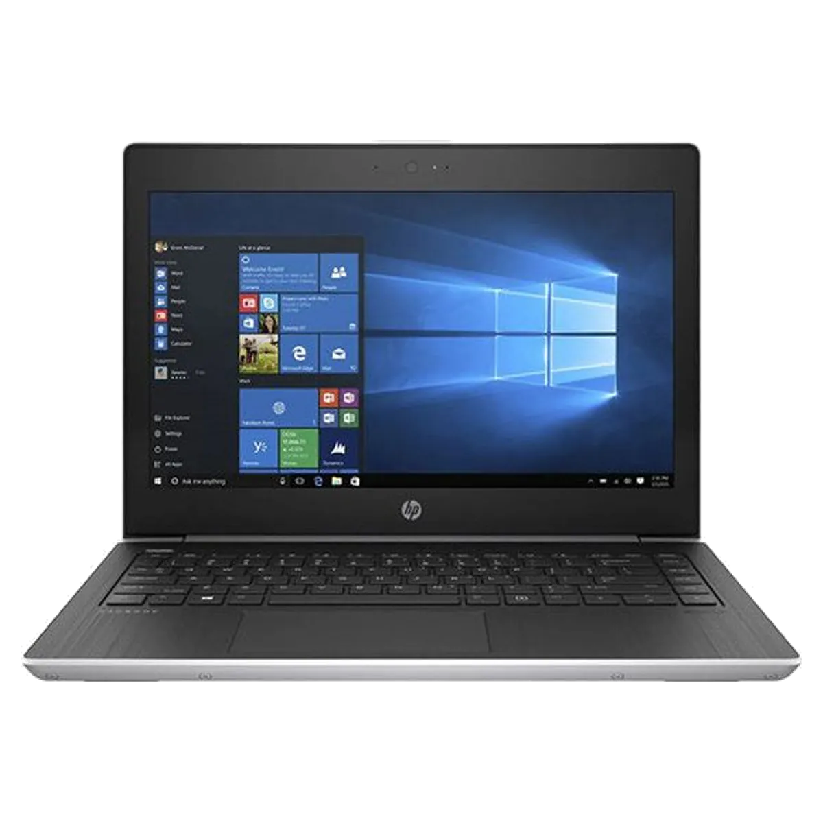 HP HP ProBook 430 G5 13" reconditionné