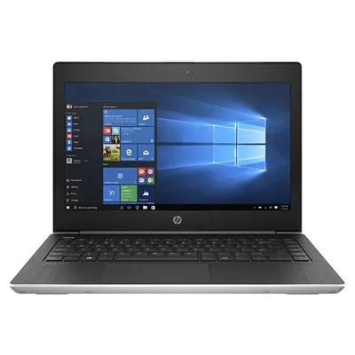 HP ProBook 430 G5 13"