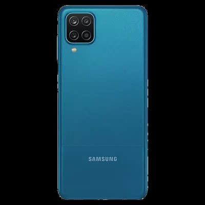 Galaxy A12