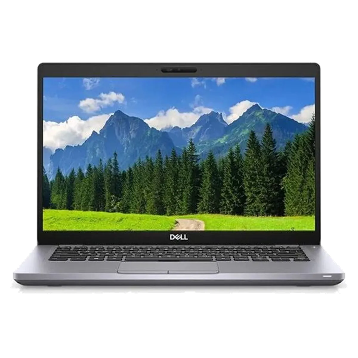 Dell Dell Latitude 5410 14" reconditionné