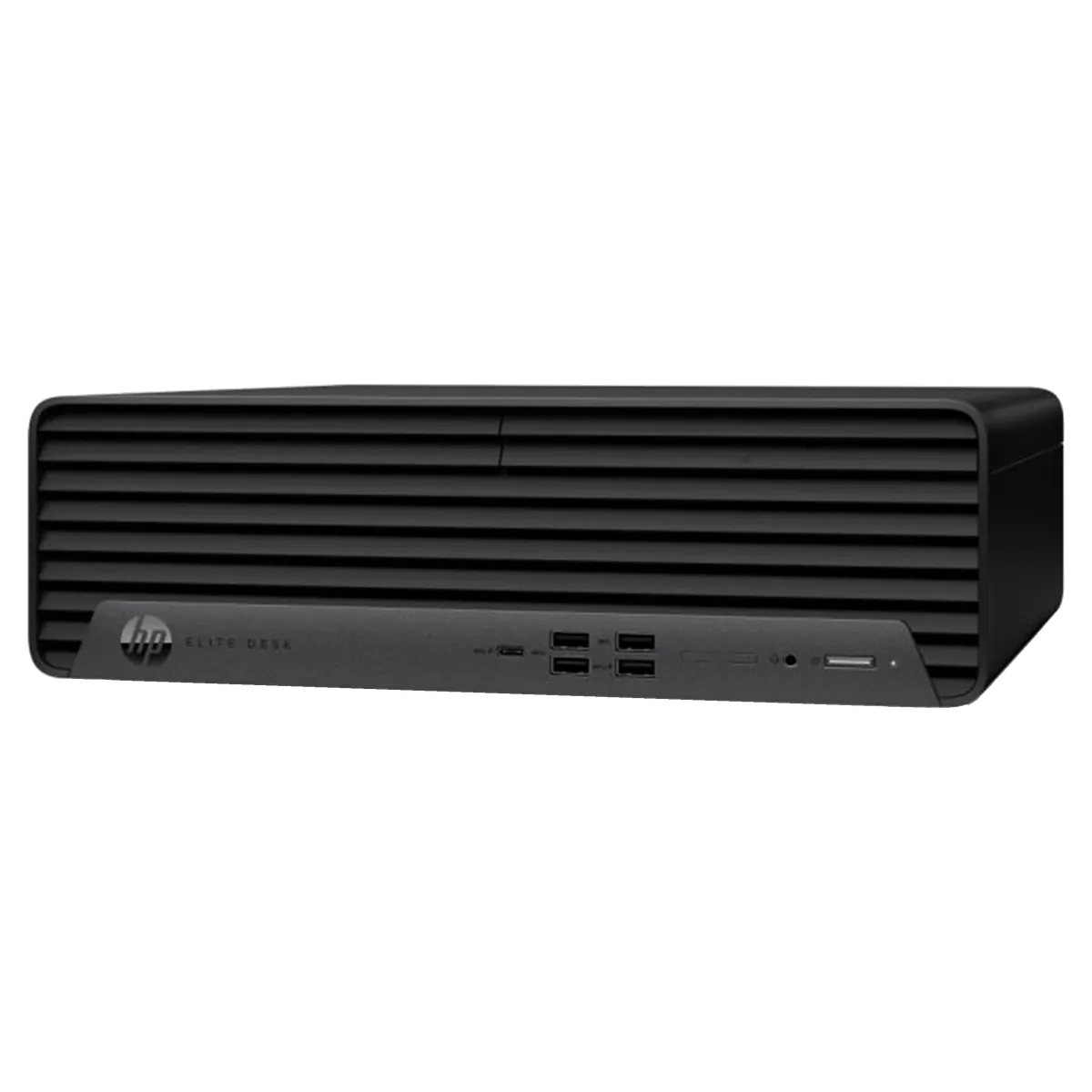 HP Elite SFF 600 G9 reconditionné