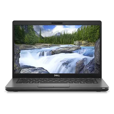 Dell Dell Latitude 5500 15" reconditionné