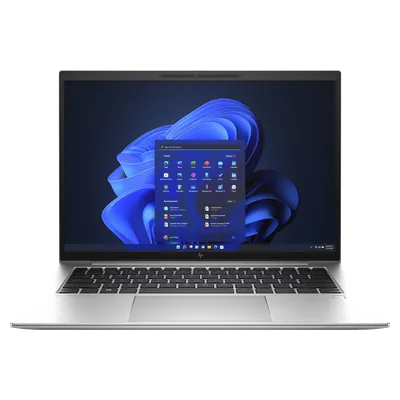 HP EliteBook 840 G9 14"