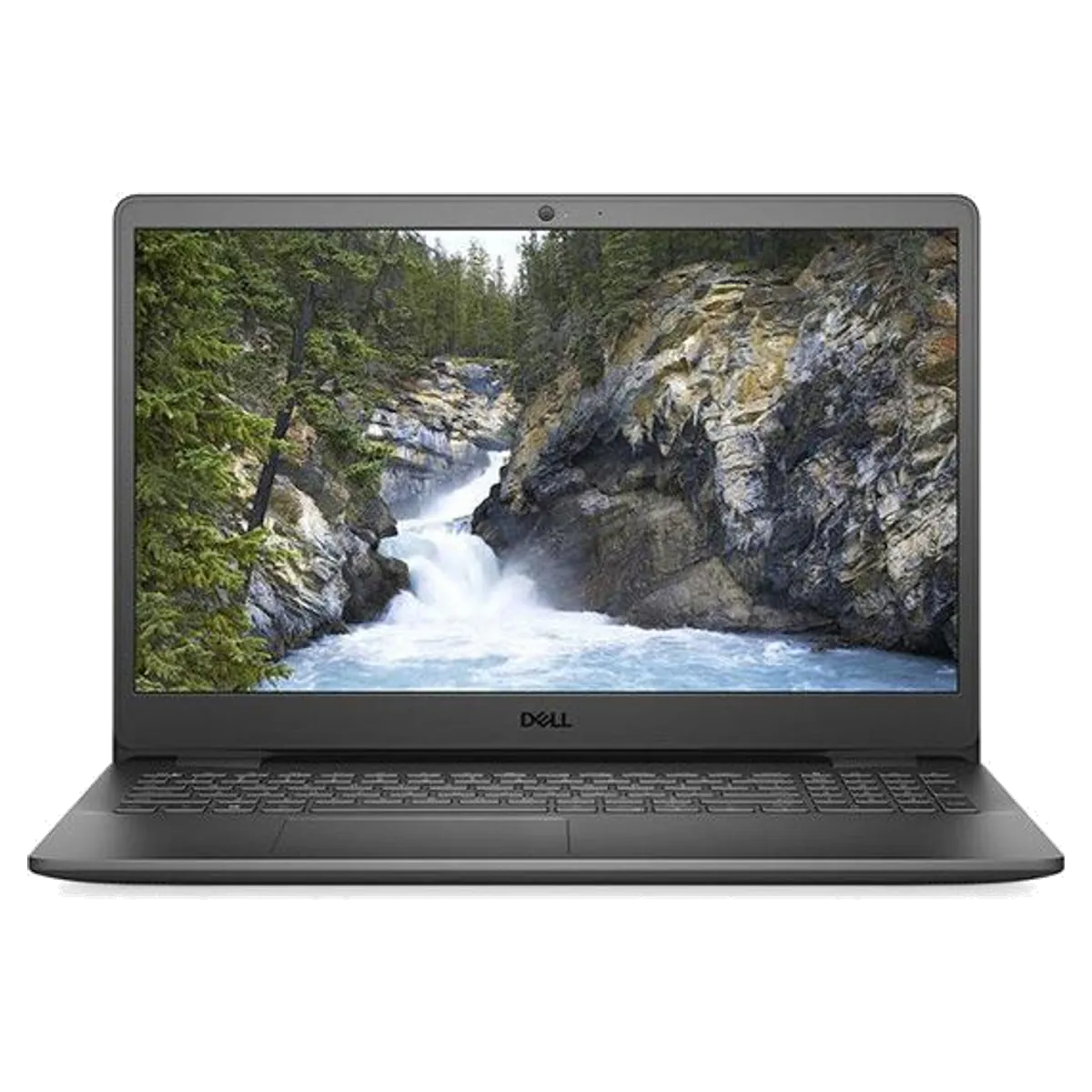 Dell Dell Latitude 3500 15" reconditionné