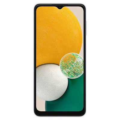 Samsung Galaxy A13 reconditionné