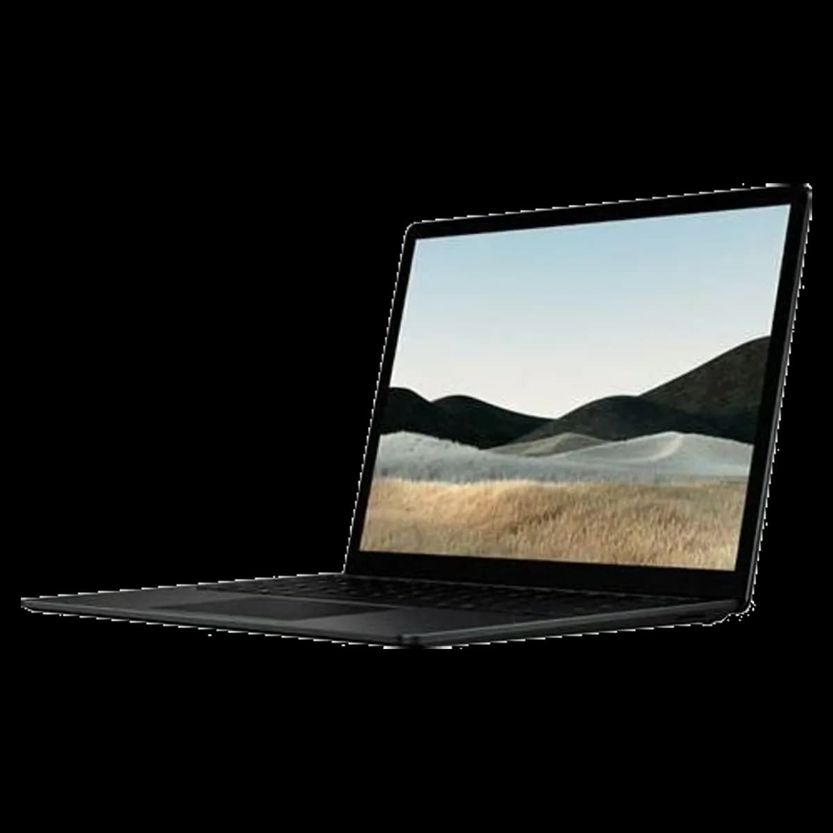 Microsoft Microsoft Surface Laptop 4 15" reconditionné