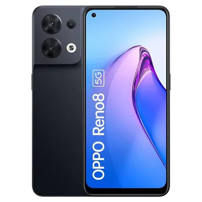 Oppo Reno 8