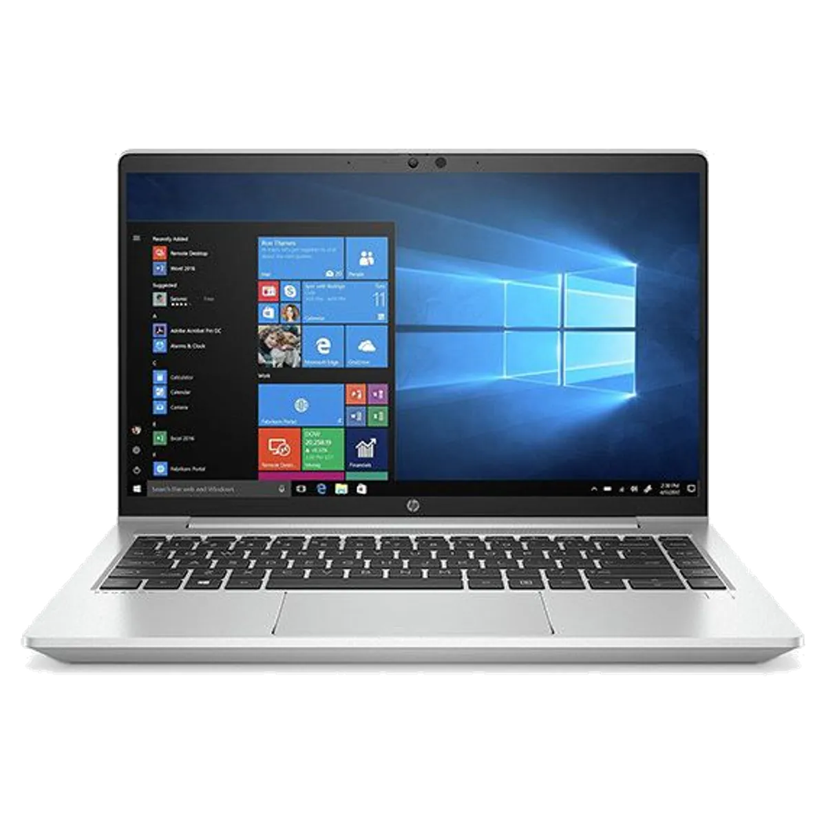 HP HP ProBook 440 G8 14" reconditionné