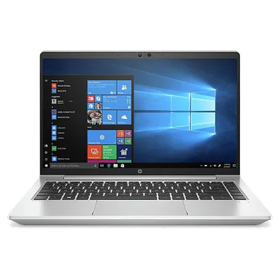 HP ProBook 440 G8 14"