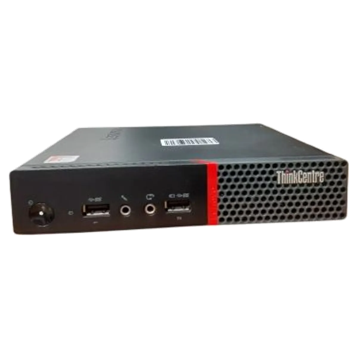 Lenovo ThinkCentre M715q reconditionné