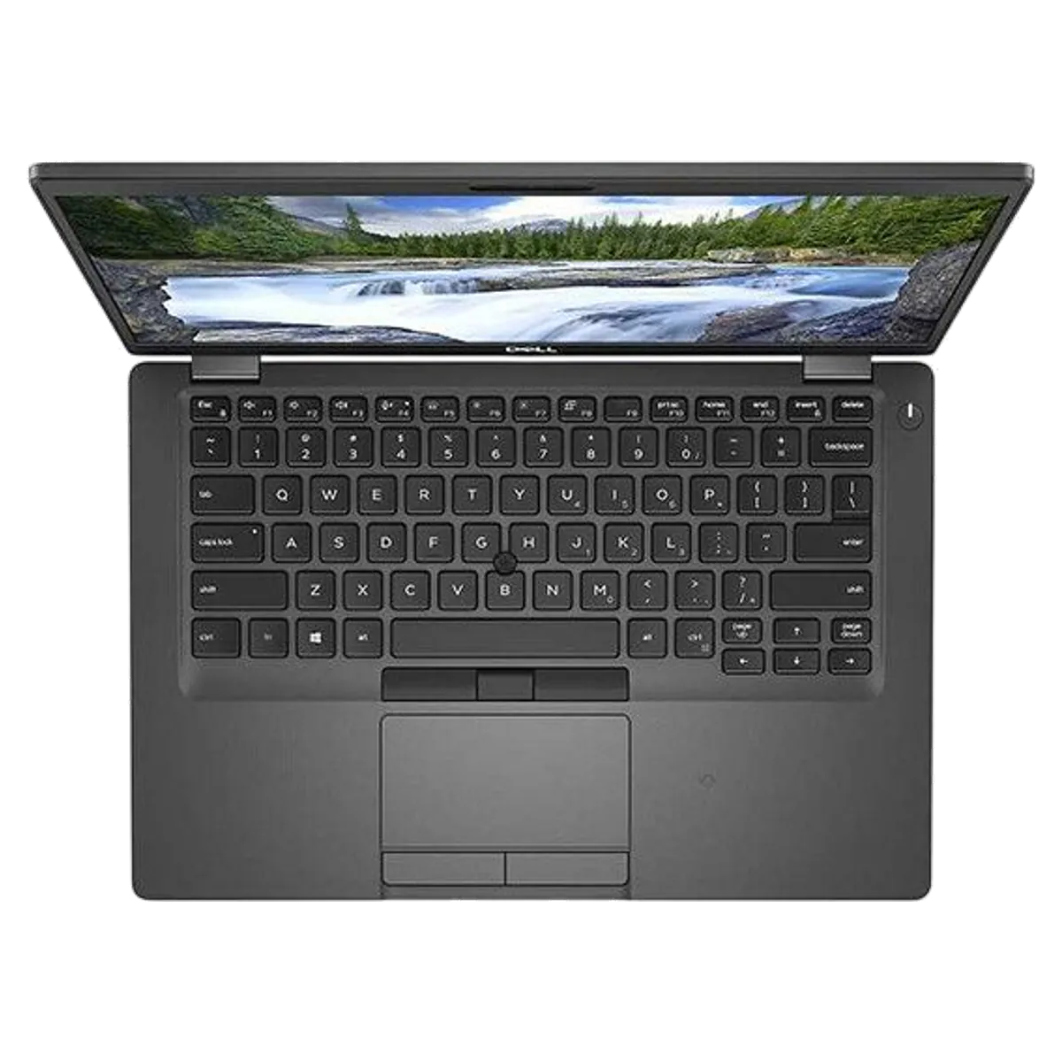 Dell Dell Latitude 5400 14" reconditionné