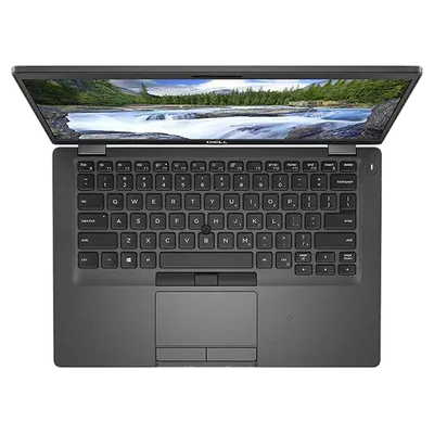 Dell Dell Latitude 5400 14" reconditionné