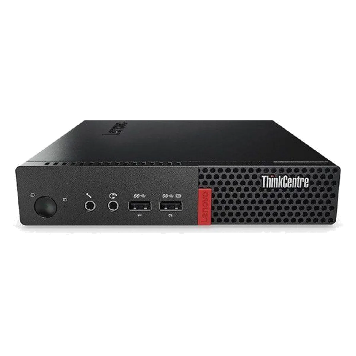 Lenovo ThinkCentre M710q reconditionné