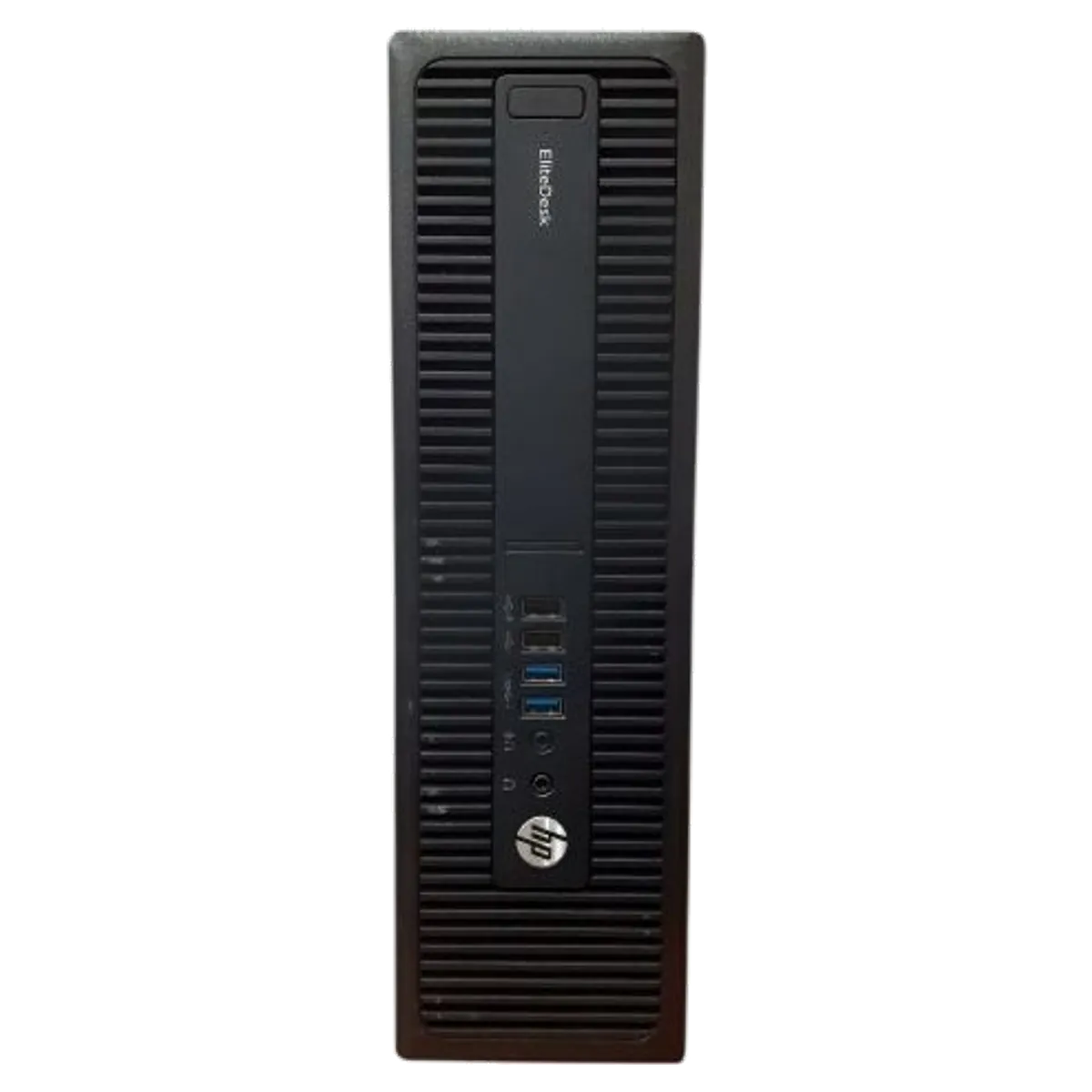 HP EliteDesk 705 G3 SFF reconditionné