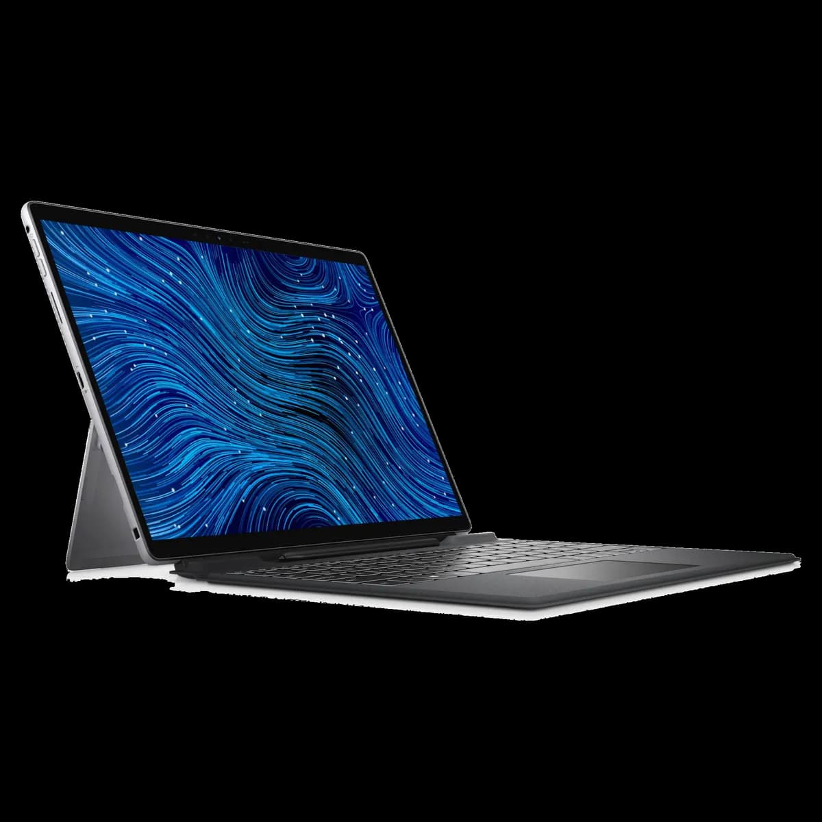 Dell Dell Latitude 7320 13" reconditionné