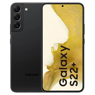 Galaxy S22 Plus