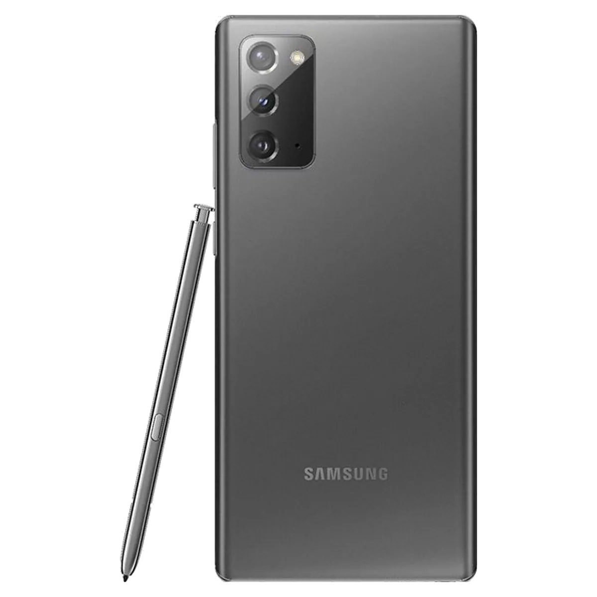 Samsung Galaxy Note 20 reconditionné