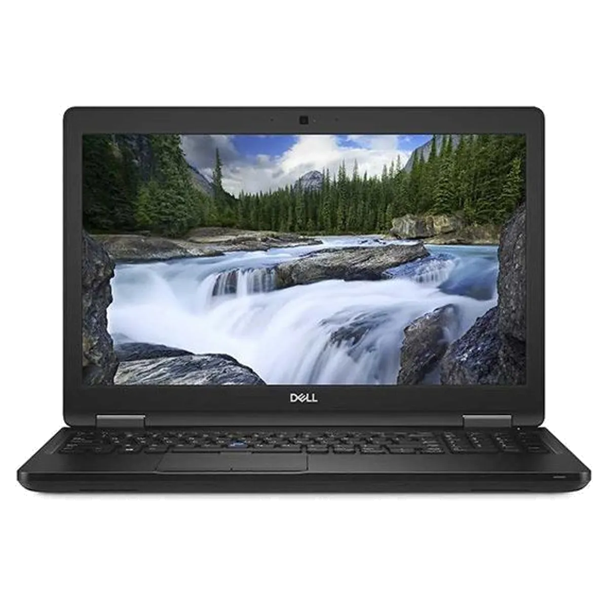Dell Dell Latitude 5590 15" reconditionné