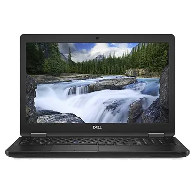Dell Dell Latitude 5590 15" reconditionné