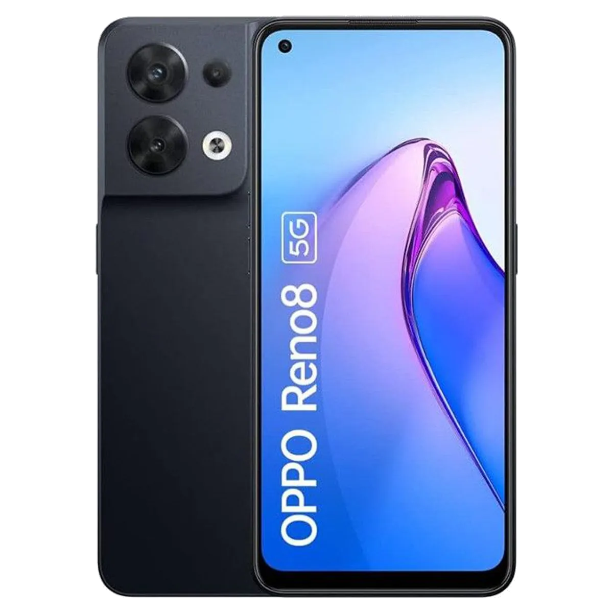 Oppo Oppo Reno 8 reconditionné