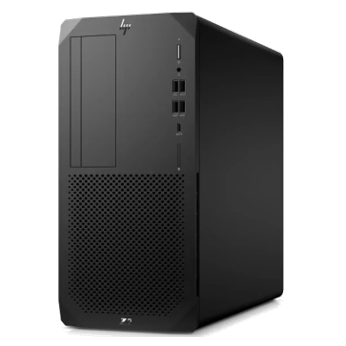 HP Z2 G5 SFF reconditionné
