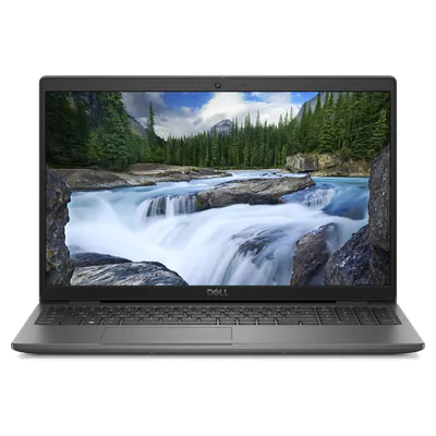 Dell Latitude 3540 15"