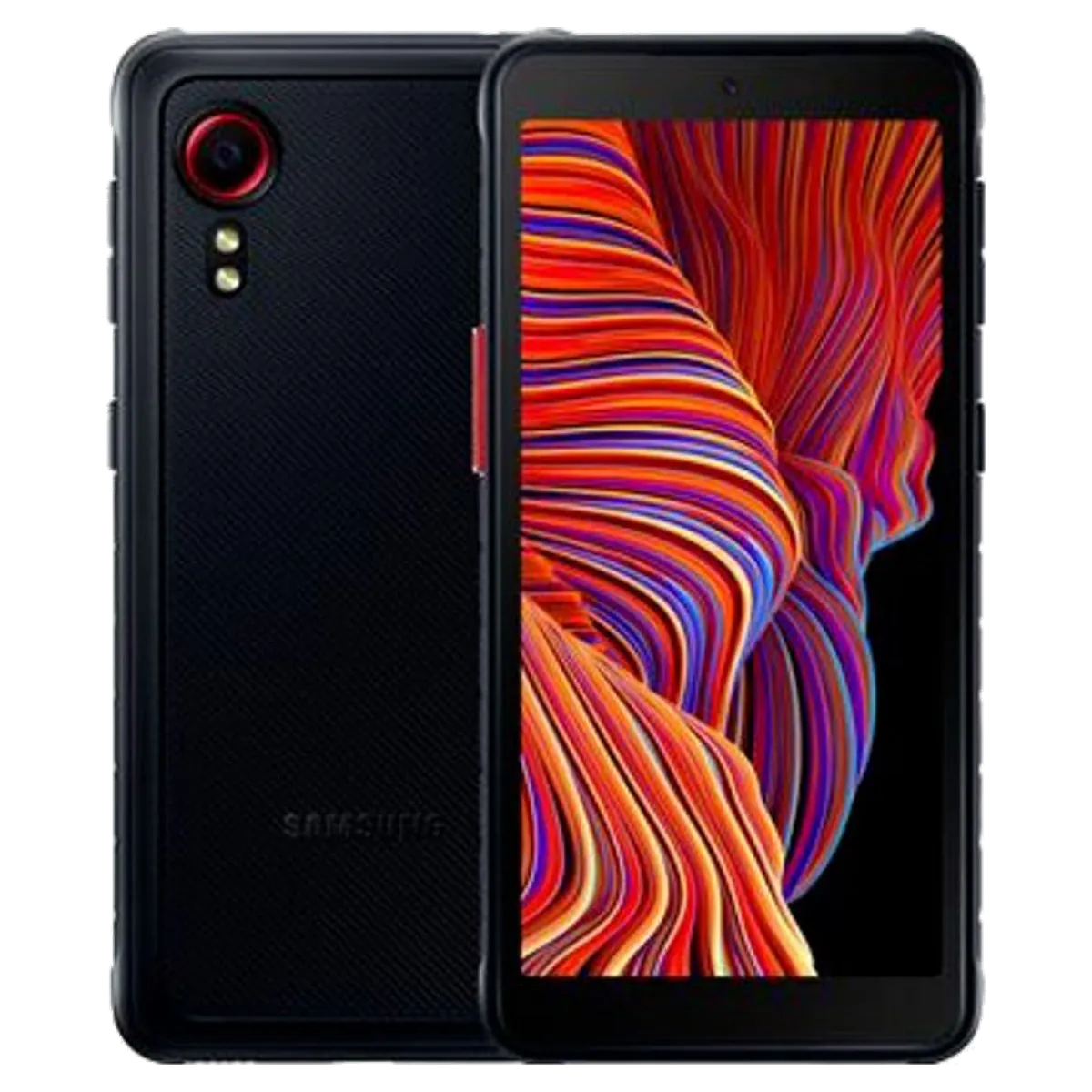 Samsung Galaxy Xcover 5 reconditionné