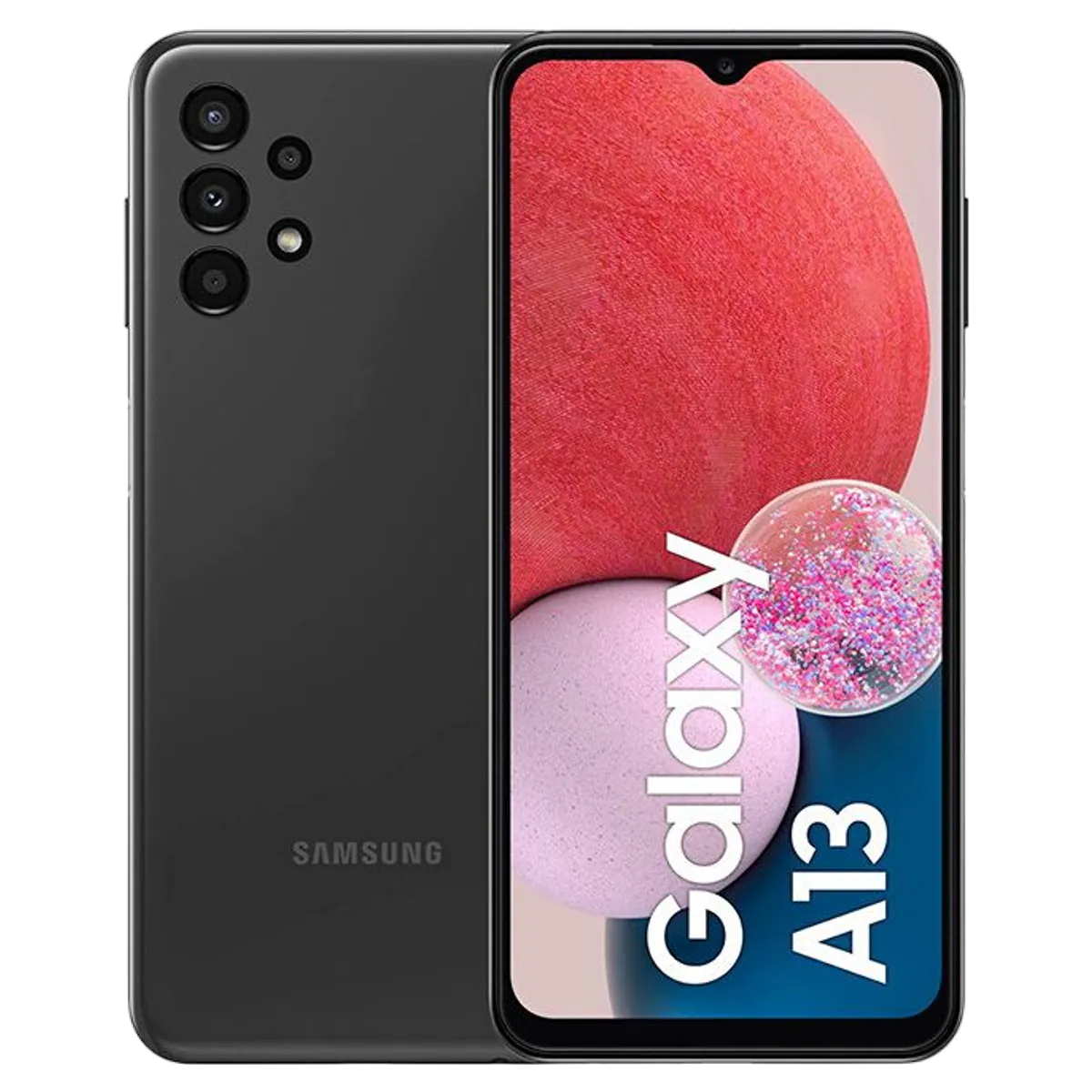 Samsung Galaxy A13 reconditionné
