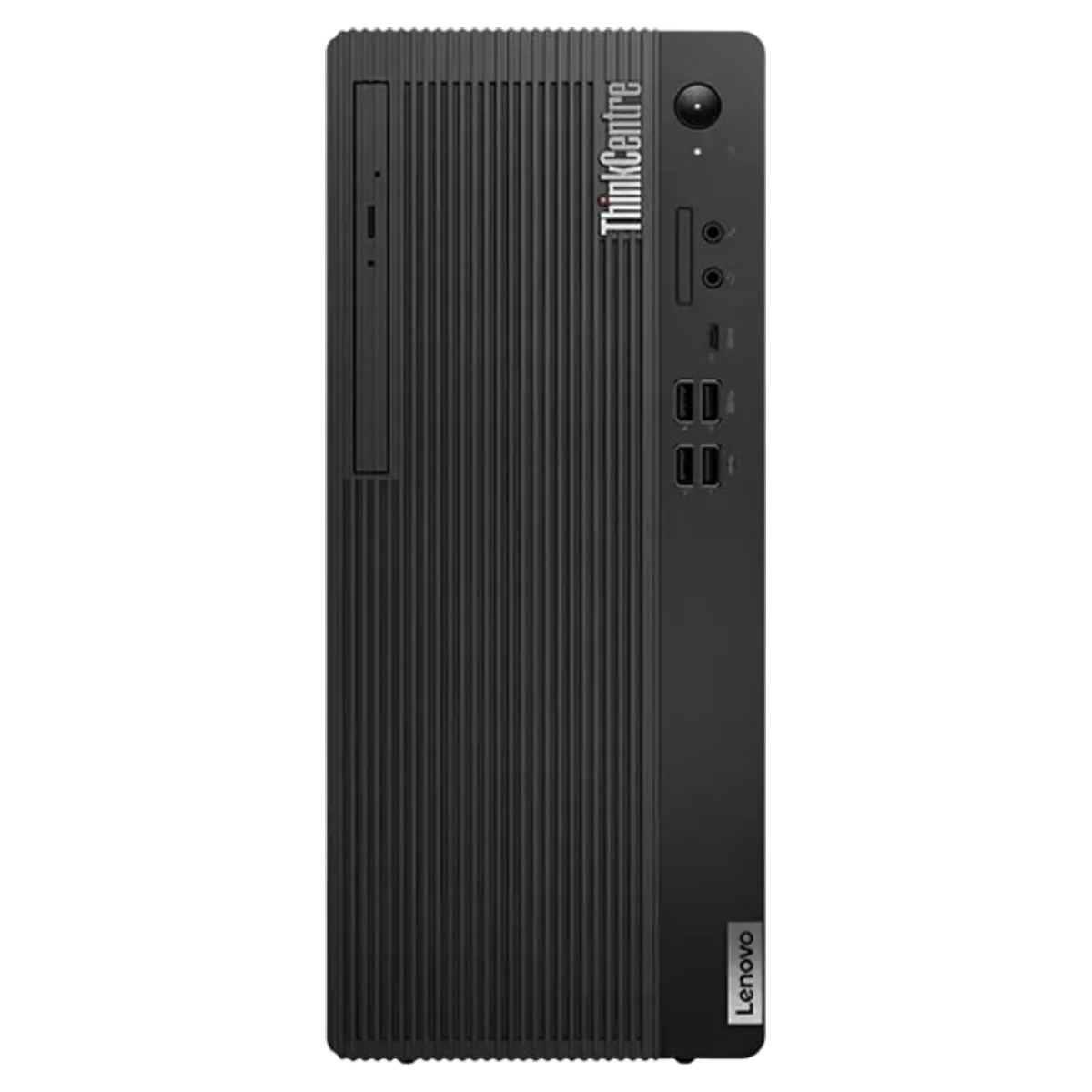 Lenovo ThinkCentre M70t reconditionné