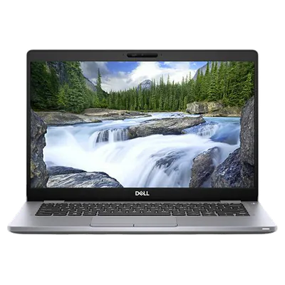 Dell Latitude 5310 13"