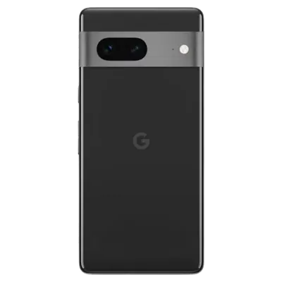Pixel 7