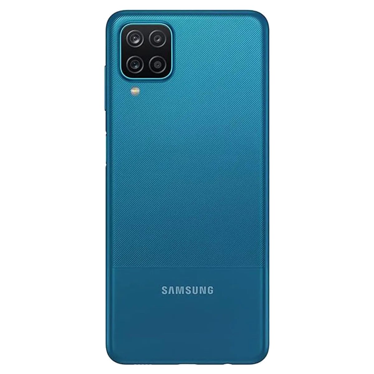 Samsung Galaxy A12 reconditionné