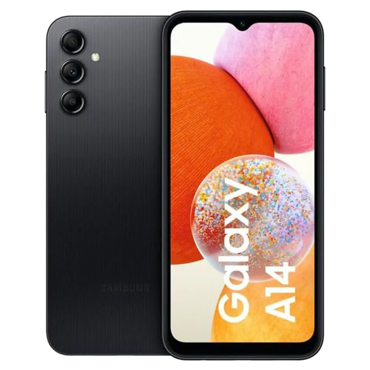 Samsung Galaxy A14 reconditionné