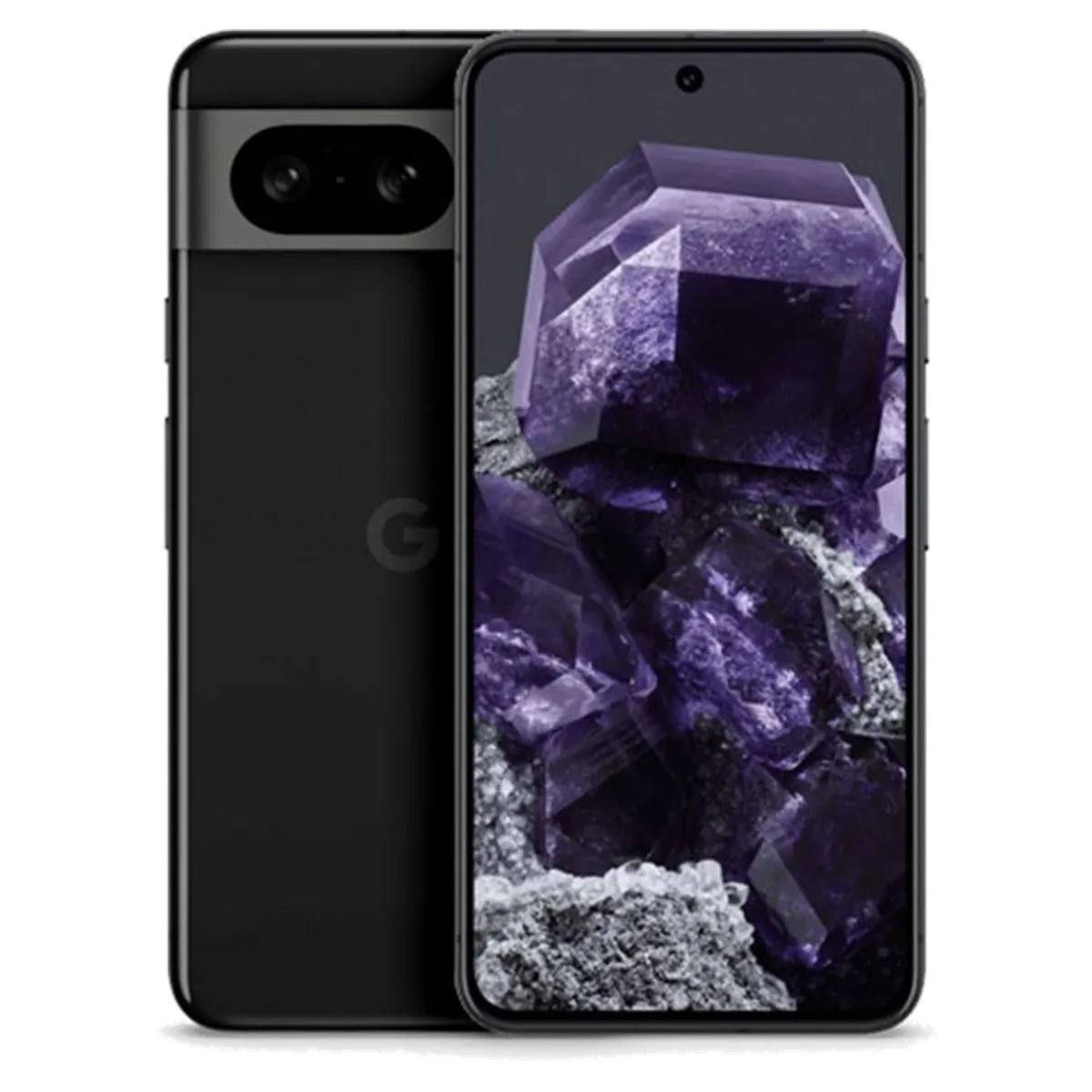 Google Pixel 9 Pro XL reconditionné