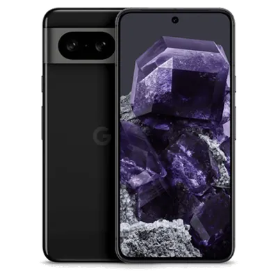 Pixel 9 Pro XL