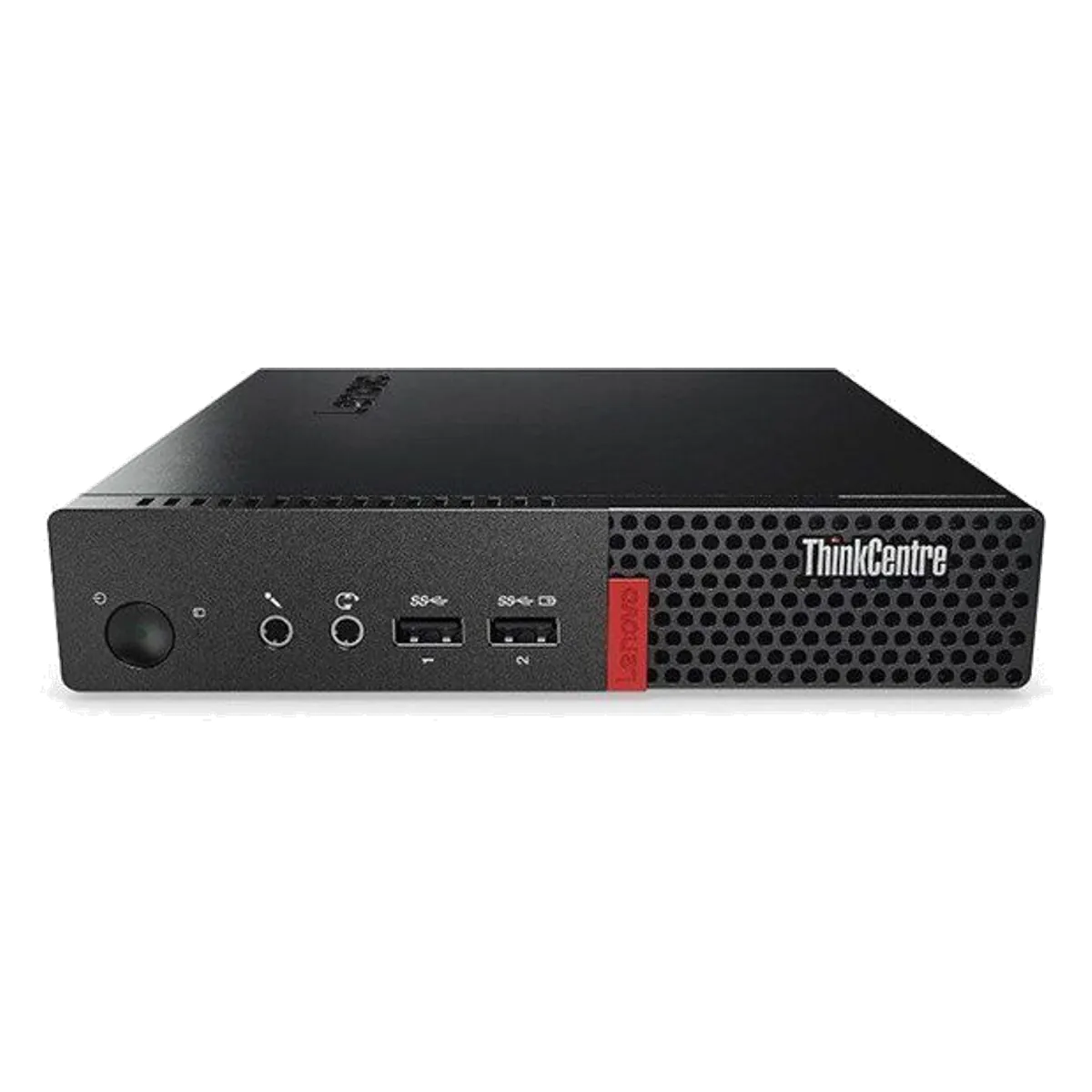 Lenovo ThinkCentre M710q reconditionné