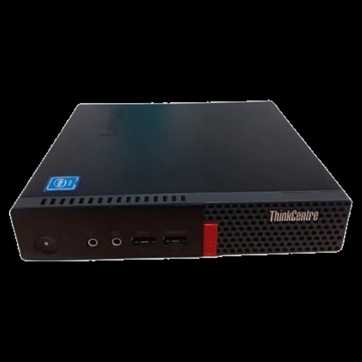 Lenovo ThinkCentre M710q reconditionné