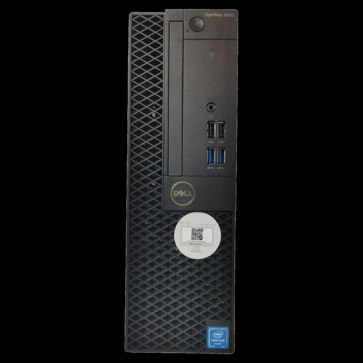 Dell OptiPlex 3050 SFF reconditionné