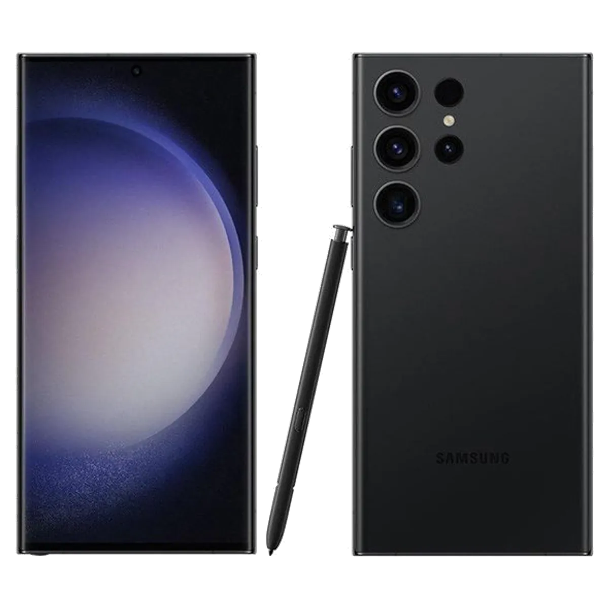 Samsung Galaxy S23 Ultra reconditionné