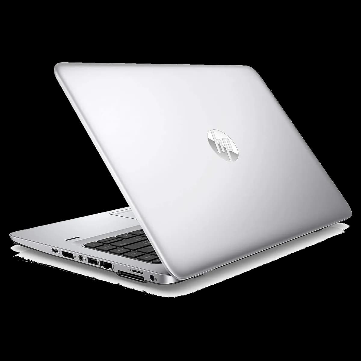 HP EliteBook 840 G3 14" reconditionné