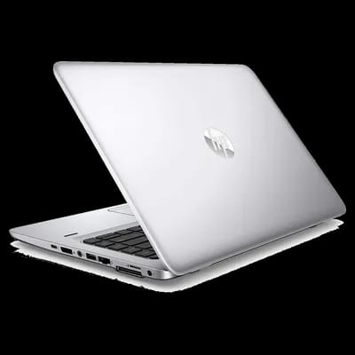 HP HP EliteBook 840 G3 14" reconditionné