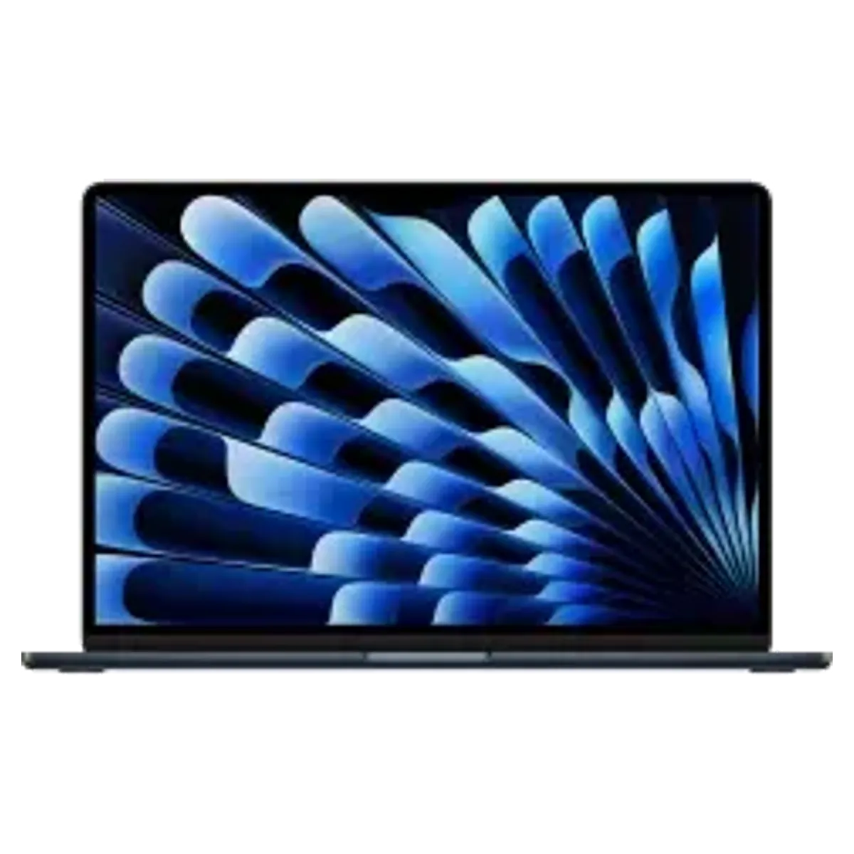 Apple MacBook Air M3 15" 2024 reconditionné